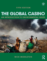 THE GLOBAL CASINO.. GGH PRESCRIBED BOOK.pdf